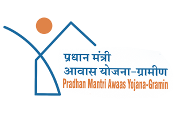 प्रधानमंत्री आवास योजना ग्रामीण